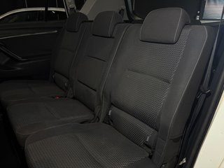 TOYOTA VERSO 1.6 D-4D ADVANCE