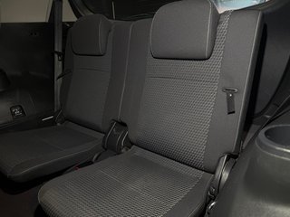 TOYOTA VERSO 1.6 D-4D ADVANCE