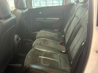 Peugeot 3008 2016 2.0HDi 🟢 (garantia incluida)