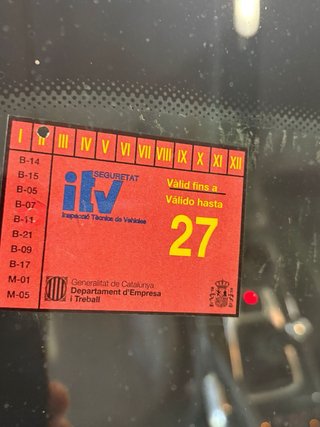 Peugeot 3008 2016 2.0HDi 🟢 (garantia incluida)