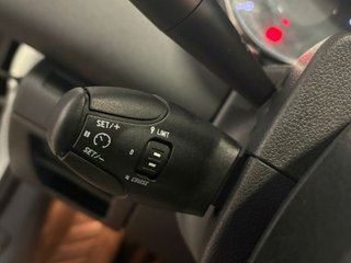 Peugeot 3008 2016 2.0HDi 🟢 (garantia incluida)
