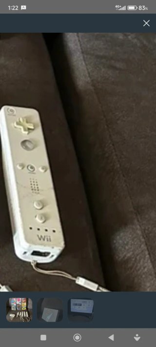 Nintendo Game Boy Advance SP