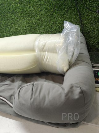 Sofá cama para mascotas Perro