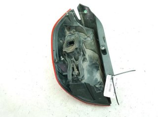 Piloto tras der 8200474327a renault grand 20745875