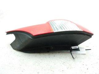 Piloto tras der 8200474327a renault grand 20745875