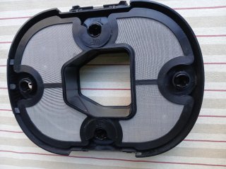 Robot piscina Talosbo