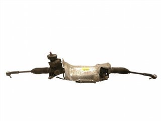 CREMALLERA DIRECCION VOLKSWAGEN GOLF V (1K1)(10.2