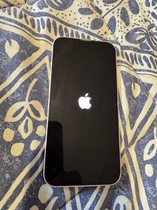 iPhone 13 128GB
