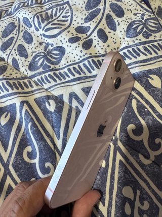 iPhone 13 128GB