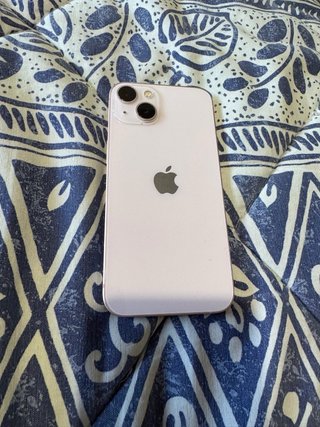 iPhone 13 128GB