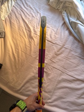 Rqueta de tenis Babolat Pure Aero
