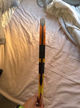 Rqueta de tenis Babolat Pure Aero