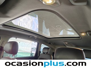 Ford S-Max 2.0 TDCI Titanium S Powershift 120 kW (163 CV)