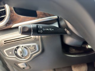 Mercedes Clase V 220 CDI Avantgarde Largo