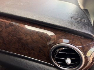 Mercedes Clase V 220 CDI Avantgarde Largo