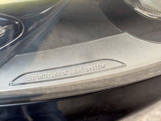 Mercedes Clase V 220 CDI Avantgarde Largo