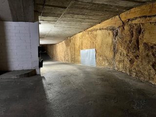 Garaje en venta en Eixample Sud – Migdia en Girona