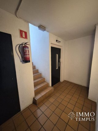Garaje en venta en Viladecavalls