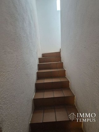 Garaje en venta en Viladecavalls