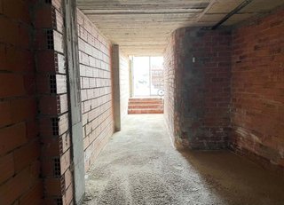Local comercial en venta en Eixample Nord – La Devesa en Girona