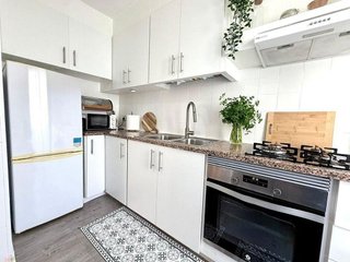 Piso en venta en Parc Bosc - Castell en Figueres
