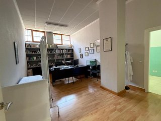 Local comercial en venta en Ezequiel González - Conde de Sepúlveda en Segovia