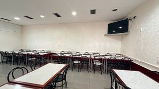 Bar en venta en Sant Adrià de Besos