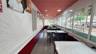Bar en venta en Sant Adrià de Besos