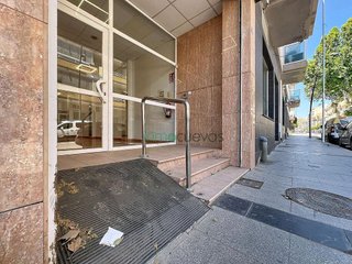 Local comercial en venta en Cuevas del Almanzora pueblo en Cuevas del Almanzora