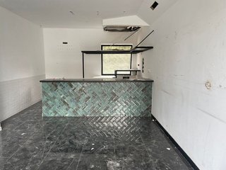 Bar en venta en Bernabéu - Hispanoamérica en Madrid