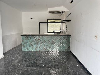 Bar en venta en Bernabéu - Hispanoamérica en Madrid