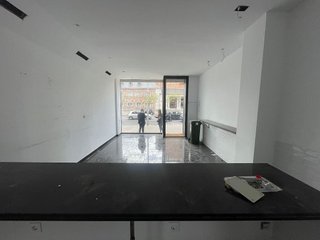 Bar en venta en Bernabéu - Hispanoamérica en Madrid