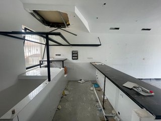 Bar en venta en Bernabéu - Hispanoamérica en Madrid