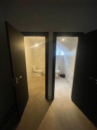 Bar en venta en Bernabéu - Hispanoamérica en Madrid