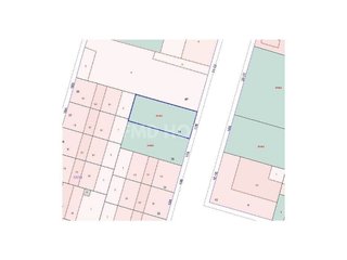 Solar en venta en Sant Pere en Tordera