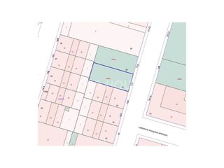 Solar en venta en Sant Pere en Tordera