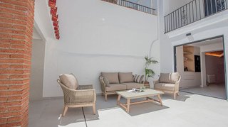 Casa adosada en venta en L'Eixample en Sant Feliu de Guíxols