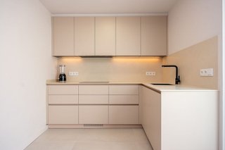 Casa adosada en venta en L'Eixample en Sant Feliu de Guíxols