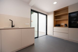Casa adosada en venta en L'Eixample en Sant Feliu de Guíxols