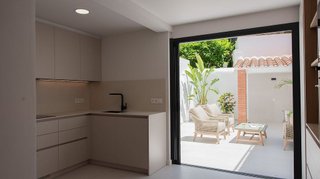 Casa adosada en venta en L'Eixample en Sant Feliu de Guíxols