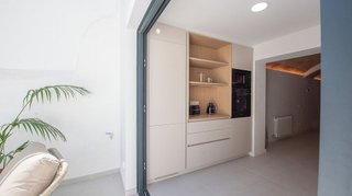 Casa adosada en venta en L'Eixample en Sant Feliu de Guíxols