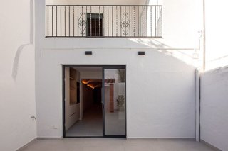 Casa adosada en venta en L'Eixample en Sant Feliu de Guíxols