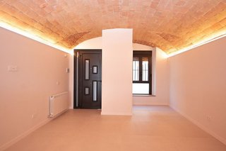 Casa adosada en venta en L'Eixample en Sant Feliu de Guíxols