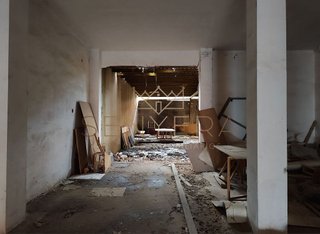 Local comercial en venta en Camí Real en Valencia