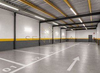 Local comercial en venta en Camí Real en Valencia