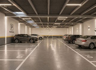 Local comercial en venta en Camí Real en Valencia