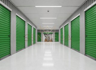 Local comercial en venta en Camí Real en Valencia