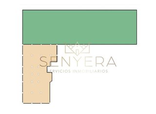 Local comercial en venta en Camí Real en Valencia