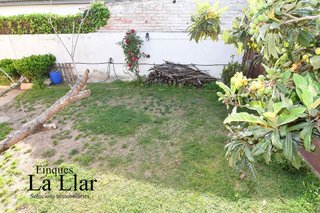 Chalet en venta en Can Bou en Castelldefels