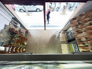 Local comercial en venta en Riera Alta - Llatí en Santa Coloma de Gramanet